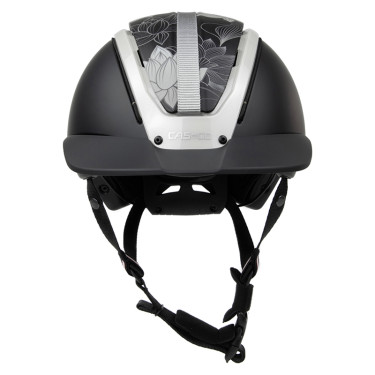Helm Casco Duell One Helm Casco Duell One