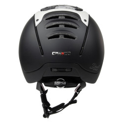 Helm Casco Duell One Helm Casco Duell One