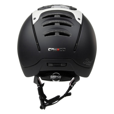 Helm Casco Duell One Helm Casco Duell One