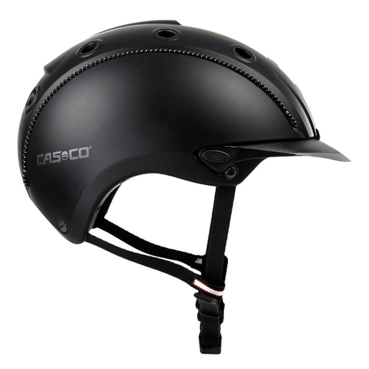Casco Casco Mistrall Casco Casco Mistrall