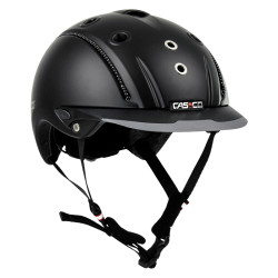 Casco Casco Mistrall Casco Casco Mistrall