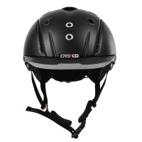 Casco Casco Mistrall Zwart Casco Casco Mistrall Zwart