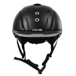 Casco Casco Mistrall Casco Casco Mistrall