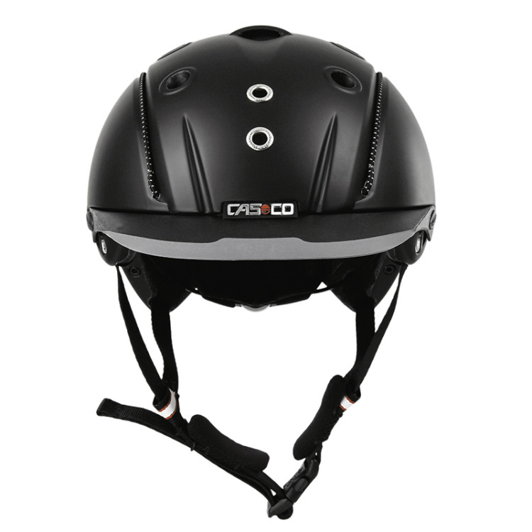 Casco Casco Mistrall Casco Casco Mistrall
