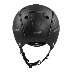 Casco Casco Mistrall Casco Casco Mistrall