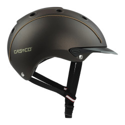 Casco Casco Mistrall Casco Casco Mistrall