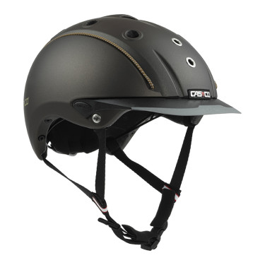 Casco Casco Mistrall Casco Casco Mistrall