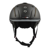 Casco Casco Mistrall Zwart