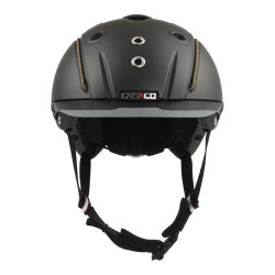 Casco Casco Mistrall Casco Casco Mistrall
