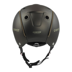 Casco Casco Mistrall Casco Casco Mistrall