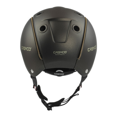 Casco Casco Mistrall Casco Casco Mistrall