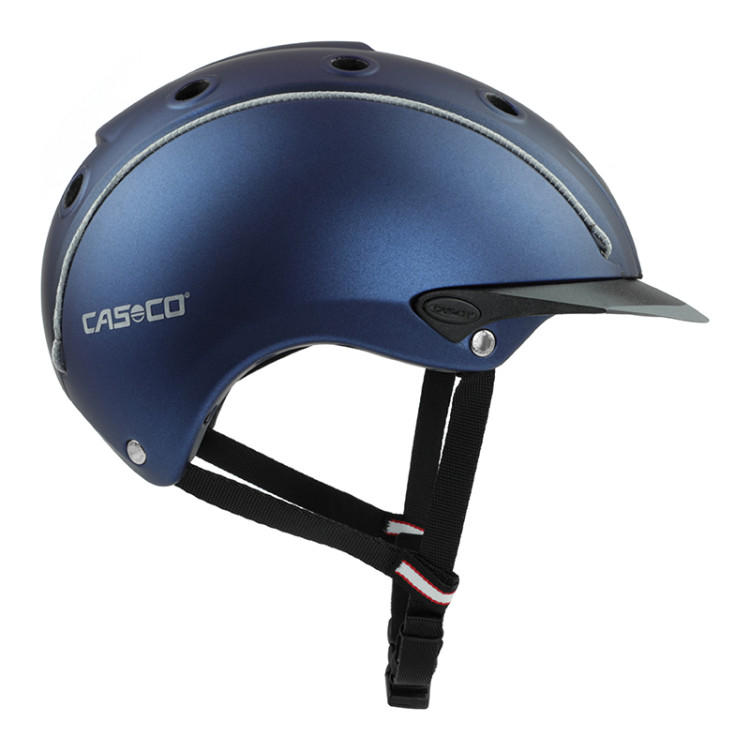 Casco Casco Mistrall Casco Casco Mistrall