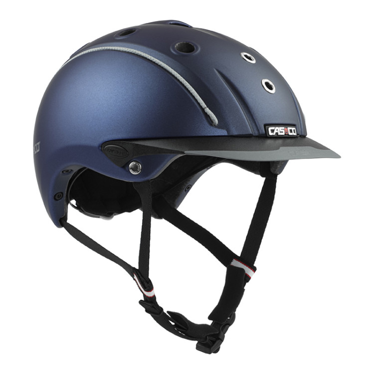 Casco Casco Mistrall Casco Casco Mistrall