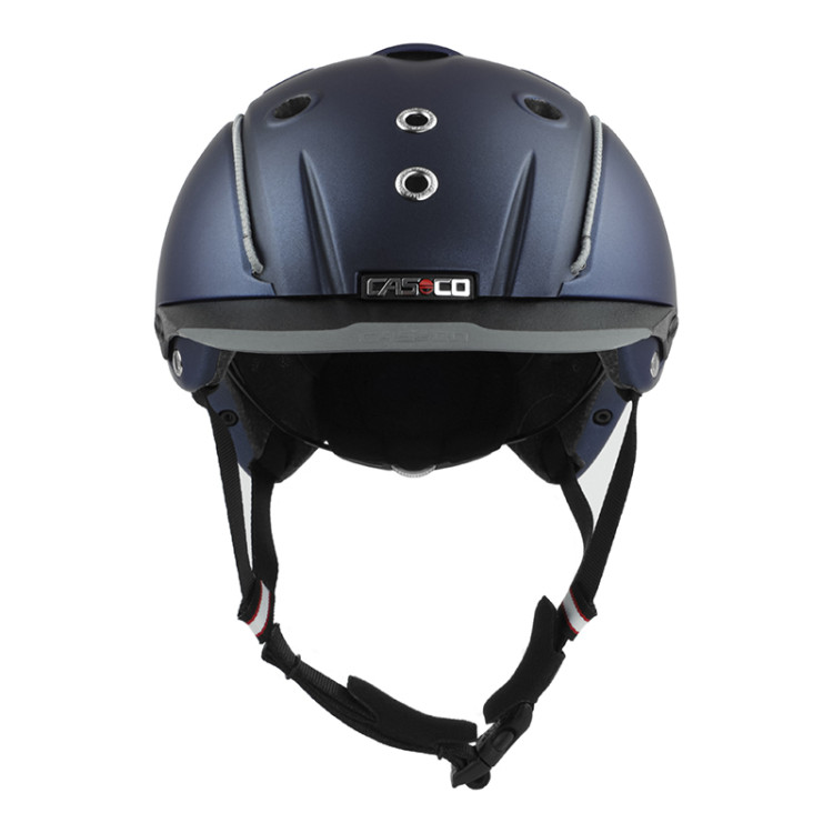 Casco Casco Mistrall Casco Casco Mistrall