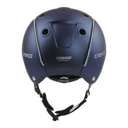 Casco Casco Mistrall Casco Casco Mistrall