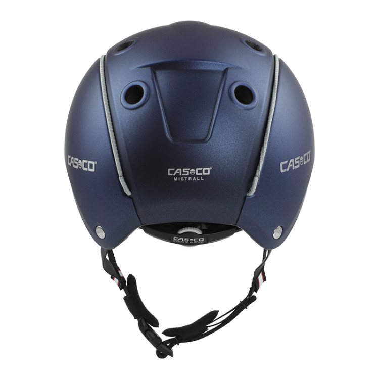 Casco Casco Mistrall Casco Casco Mistrall
