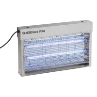 Roestvrijstalen elektrische...
