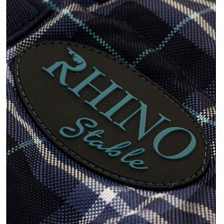 Staldeken Horseware Rhino Original Vari-Layer 250g Staldeken Horseware Rhino Original Vari-Layer 250g