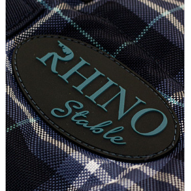 Staldeken Horseware Rhino Original Vari-Layer 250g Staldeken Horseware Rhino Original Vari-Layer 250g