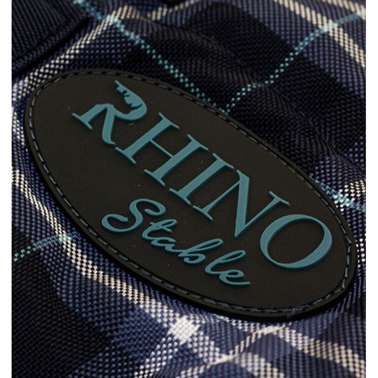 Staldeken Horseware Rhino Original Vari-Layer 250g Staldeken Horseware Rhino Original Vari-Layer 250g