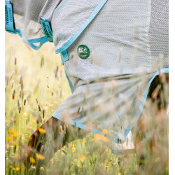 Cubre-moscas Horseware Amigo AmEco Bug Buster 0g Cubre-moscas Horseware Amigo AmEco Bug Buster 0g