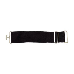 Reserveveiligheidssingel Rambo Horseware per 3