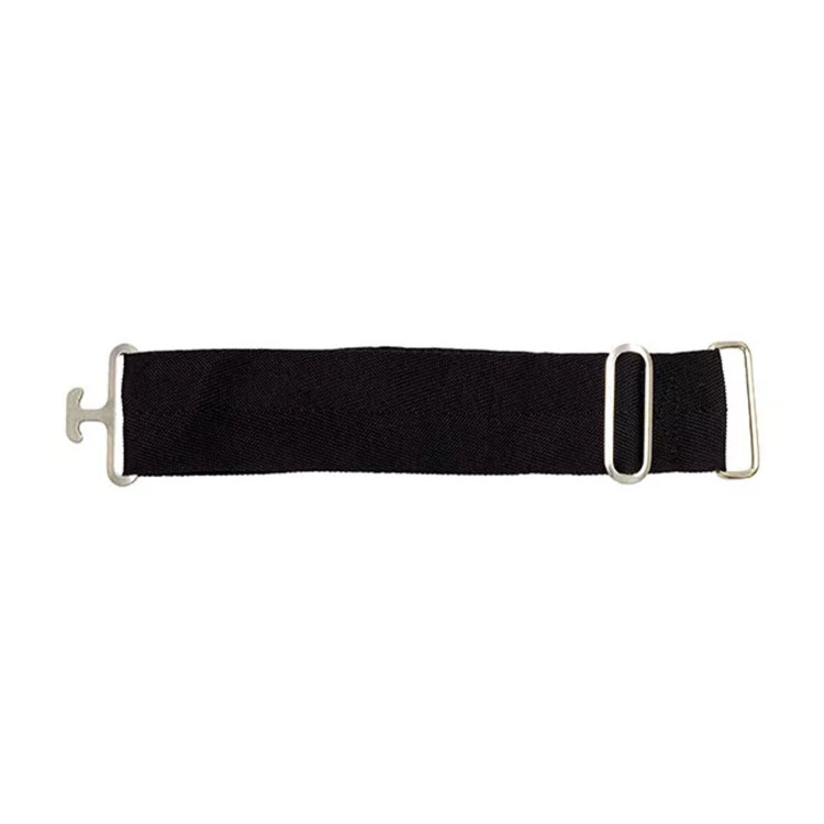 Reserveveiligheidssingel Rambo Horseware per 3