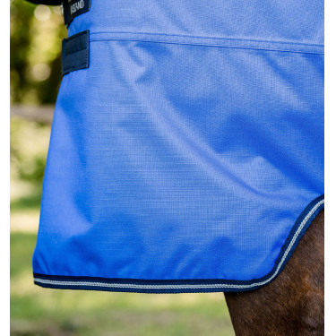 Horseware Amigo Hero Ripstop Lite 0g deken Horseware Amigo Hero Ripstop Lite 0g deken
