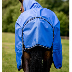 Horseware Amigo Hero Ripstop Lite 0g deken Horseware Amigo Hero Ripstop Lite 0g deken