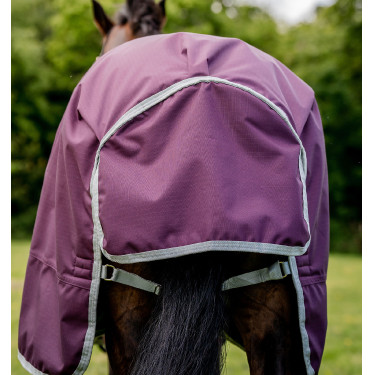 Horseware Amigo Hero Ripstop 200g deken Horseware Amigo Hero Ripstop 200g deken