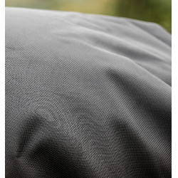 Horseware Amigo Super Bravo Plus 250g deken Horseware Amigo Super Bravo Plus 250g deken