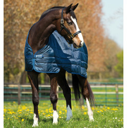 Liner Horseware® 400g Liner Horseware® 400g