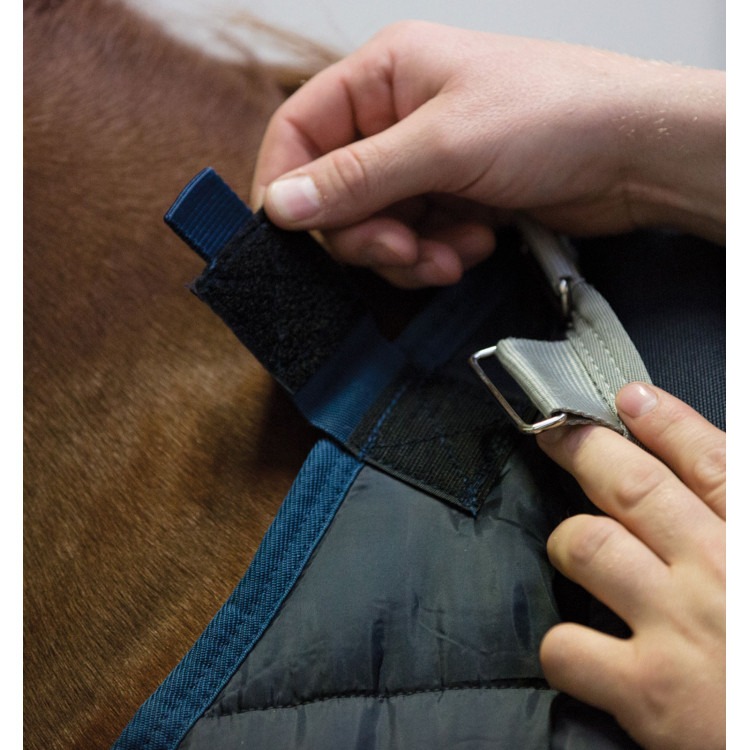 Liner Horseware® 400g Liner Horseware® 400g