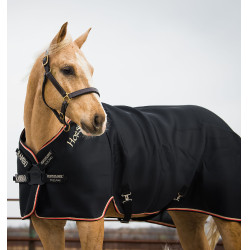 Droogdeken Horseware Rambo Airmax Cooler Disc Droogdeken Horseware Rambo Airmax Cooler Disc