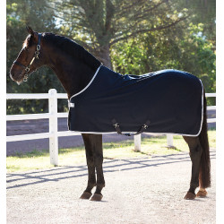 Droogdeken Horseware Amigo Jersey 0g Droogdeken Horseware Amigo Jersey 0g