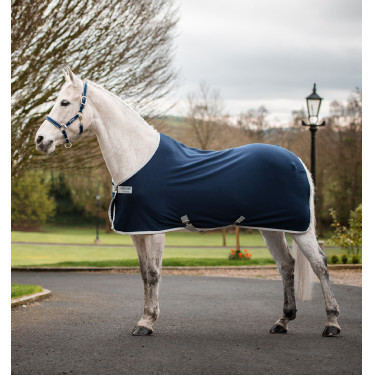 Droogdeken Horseware Amigo Jersey 0g Droogdeken Horseware Amigo Jersey 0g