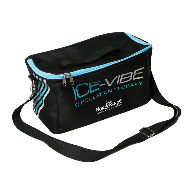 Isotherme tas Horseware Ice-Vibe Isotherme tas Horseware Ice-Vibe