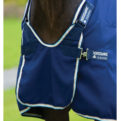 Boxdeken Horseware Rambo Optimo 0g Boxdeken Horseware Rambo Optimo 0g