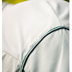 Volledige deken Horseware Rambo Hoody 0g Volledige deken Horseware Rambo Hoody 0g