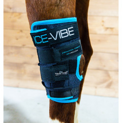 Beschermers Horseware Ice-Vibe Beschermers Horseware Ice-Vibe
