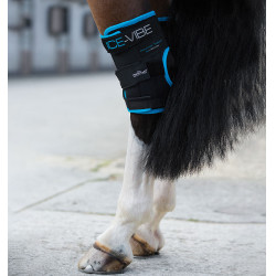 Beschermers Horseware Ice-Vibe Beschermers Horseware Ice-Vibe