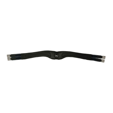 Jachthalsband Horseware Micklem Jachthalsband Horseware Micklem