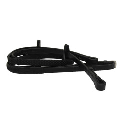 Teugels Horseware Micklem Competition Teugels Horseware Micklem Competition