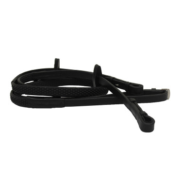 Teugels Horseware Micklem Competition Teugels Horseware Micklem Competition