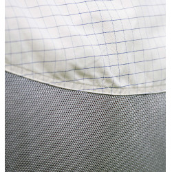 Horseware Amigo Airflow 0g vliegendeken Horseware Amigo Airflow 0g vliegendeken