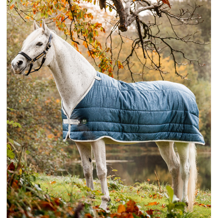 Liner Horseware 300g Eco Liner Horseware 300g Eco