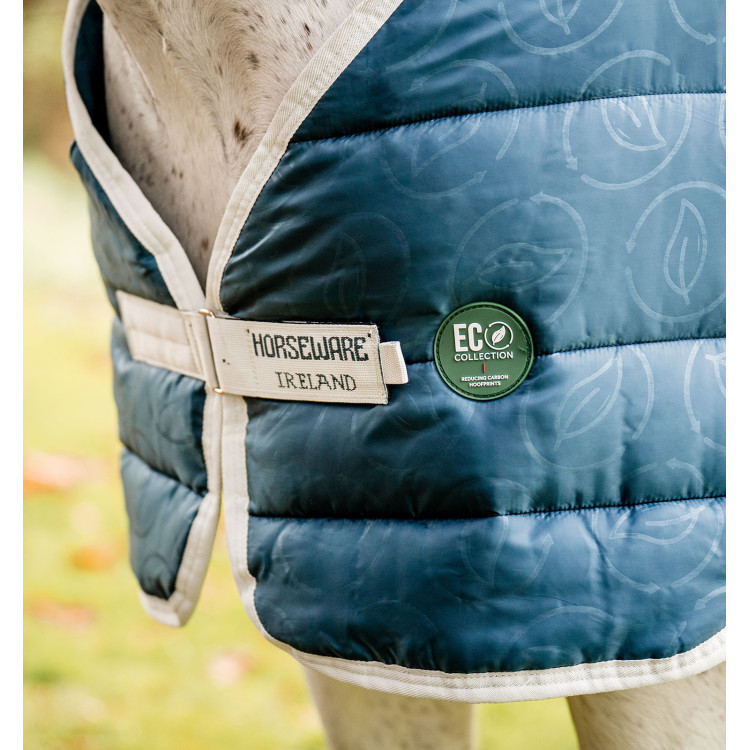 Liner Horseware 300g Eco Liner Horseware 300g Eco