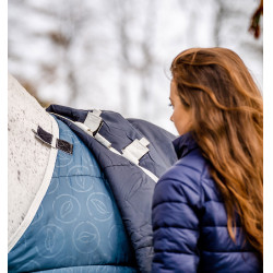 Liner Horseware 300g Eco Liner Horseware 300g Eco