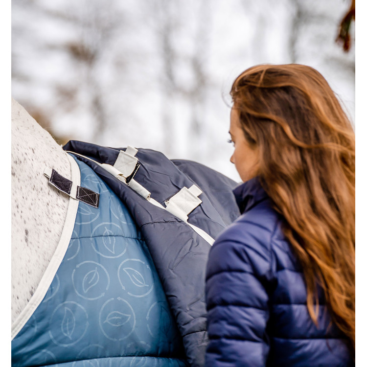 Liner Horseware 300g Eco Liner Horseware 300g Eco