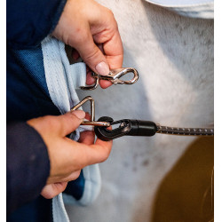 Liner Horseware 300g Eco Liner Horseware 300g Eco